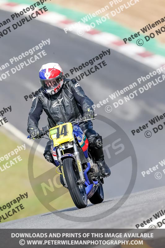 brands hatch photographs;brands no limits trackday;cadwell trackday photographs;enduro digital images;event digital images;eventdigitalimages;no limits trackdays;peter wileman photography;racing digital images;trackday digital images;trackday photos